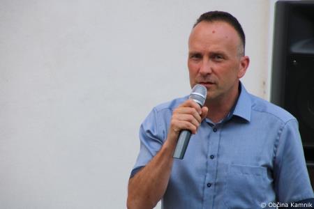 Odprtje gostujoče razstave Pokrajina in identiteta (22)